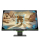 Monitor LED 27" (26,5"-28,4") HP 27" X27i Gaming WQHD IPS flat 144Hz 4ms